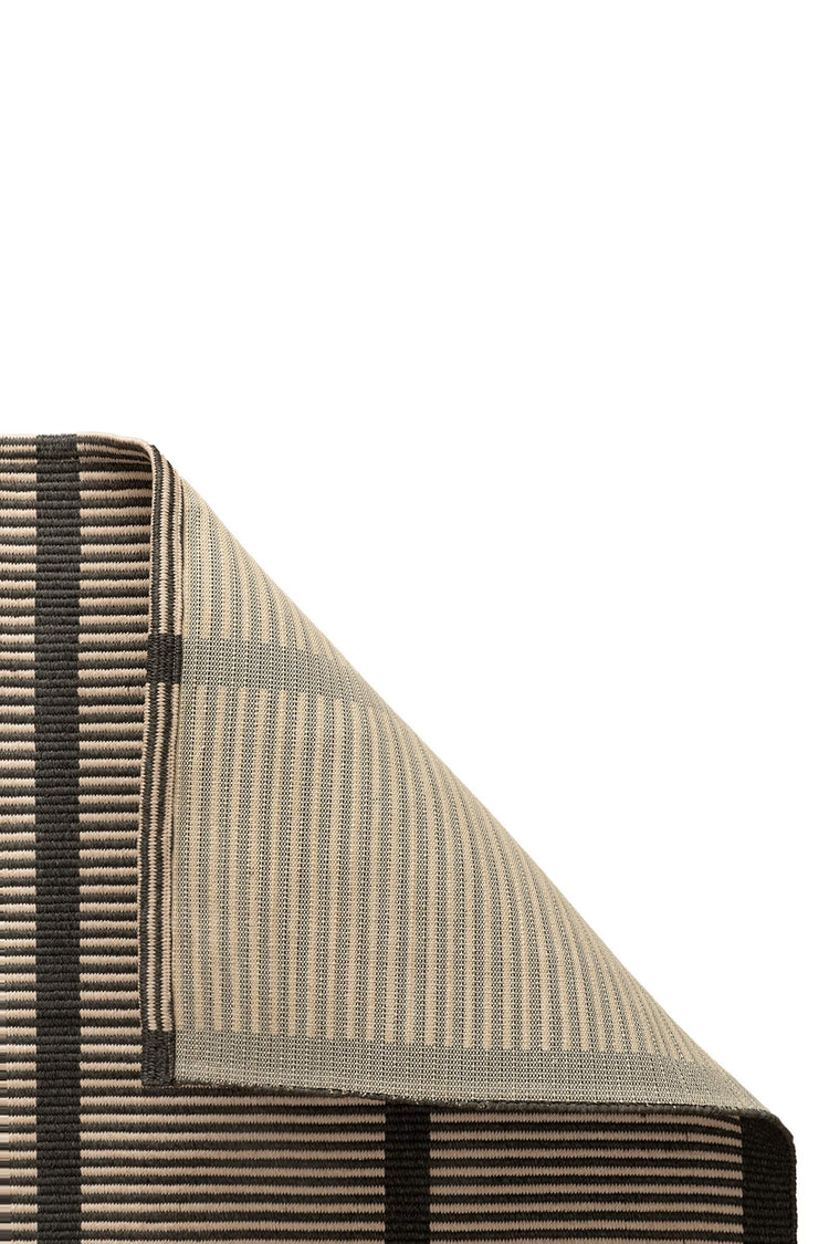 TATAMI PIZARRA & ARENA