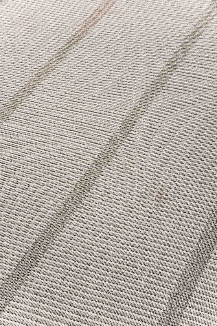 TATAMI GRIS & OFF WHITE