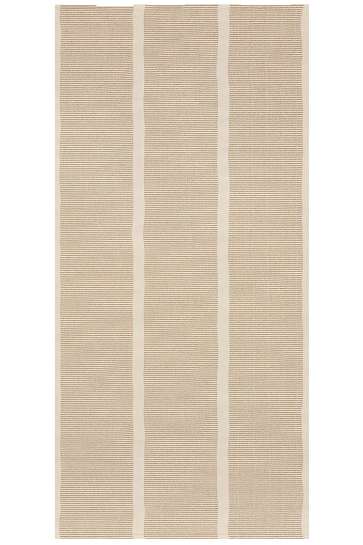 TATAMI OFF WHITE & PIEDRA