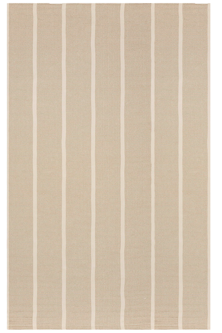 TATAMI OFF WHITE & PIEDRA