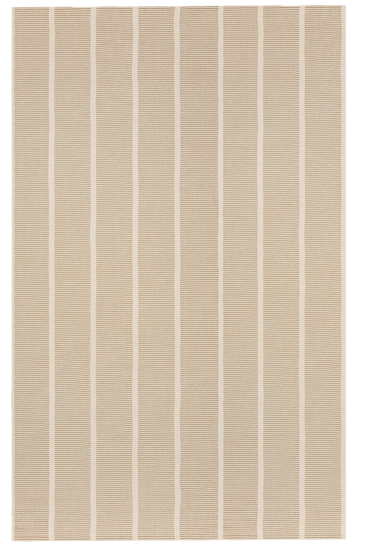 TATAMI OFF WHITE & PIEDRA