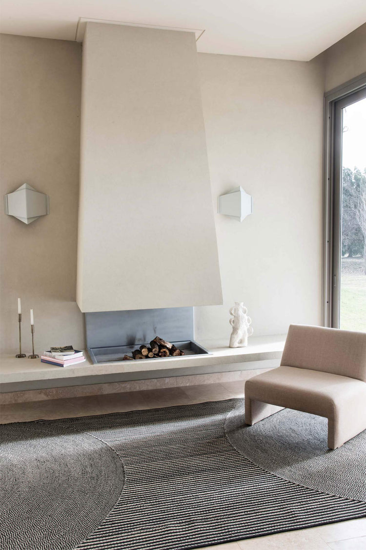 SATELITE ARENA & NEGRO