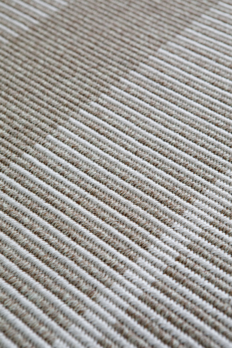 JOY POSITIVO PIEDRA & OFF WHITE