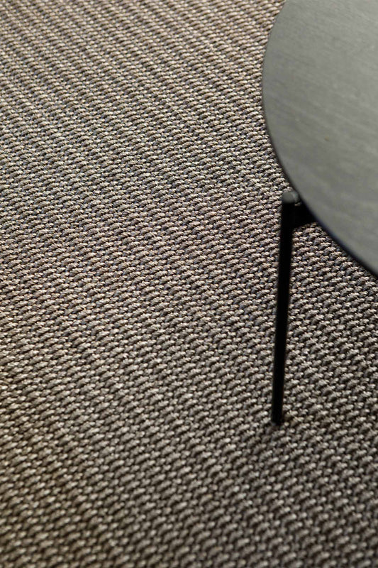 MAGNA MOCCA