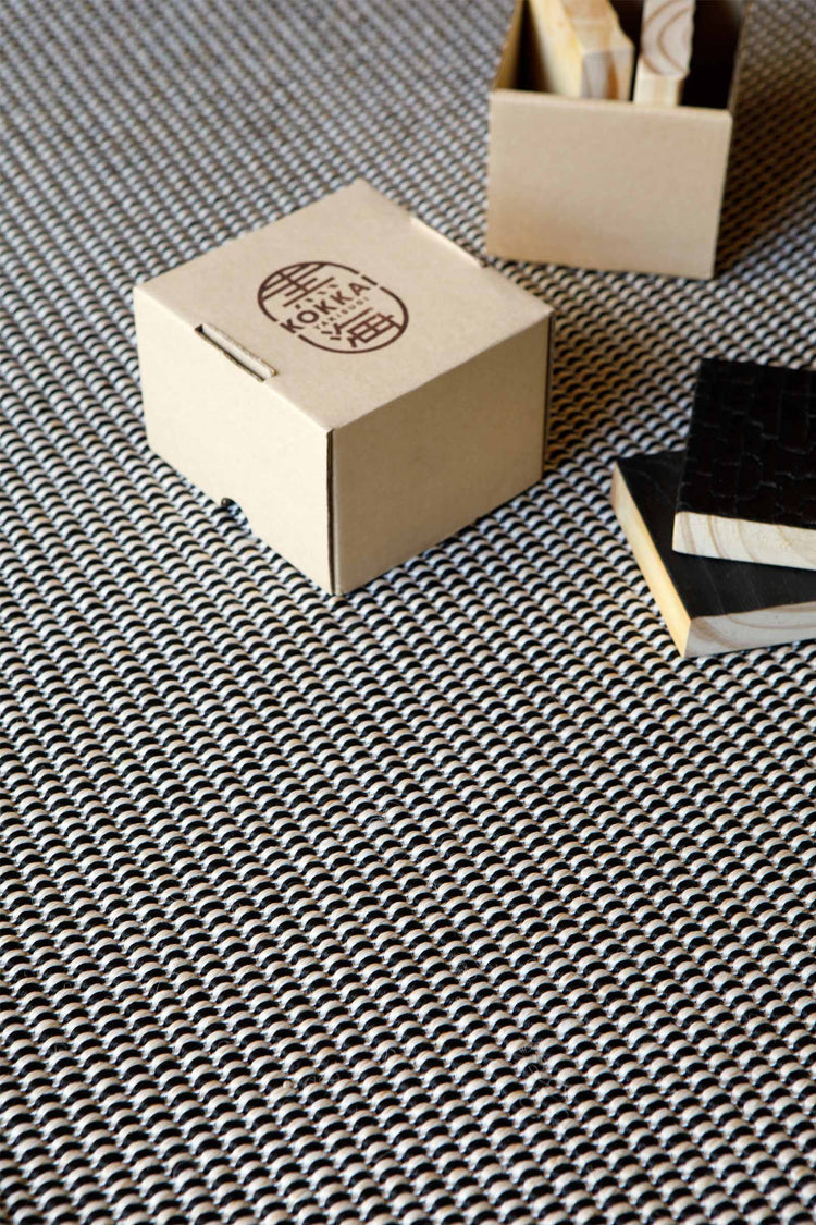 PANAL ARENA & NEGRO