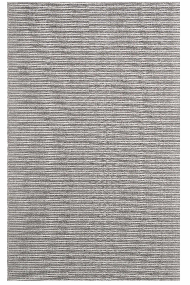 DIDOT GRIS & OFF WHITE