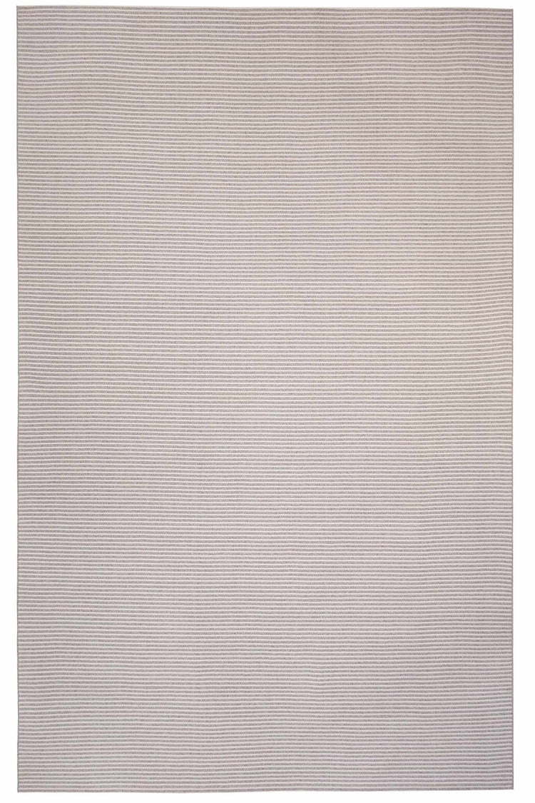 Didot Gris & Off White