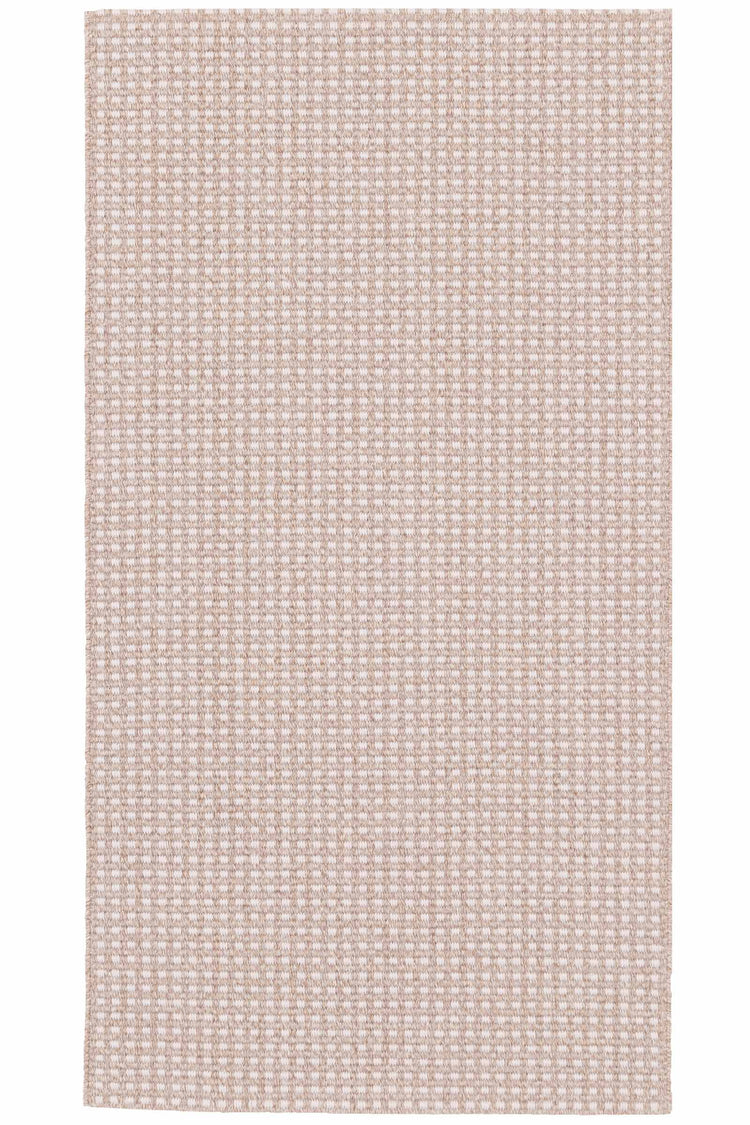 GRID PIEDRA & OFF WHITE