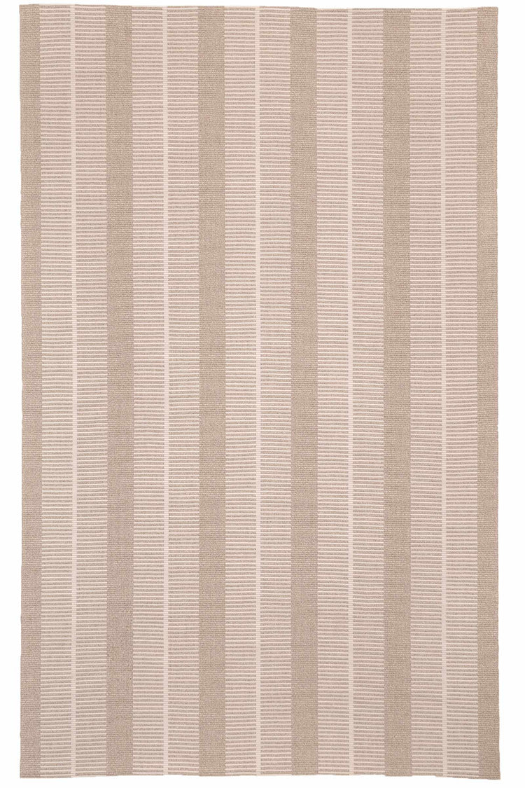 JOY POSITIVO PIEDRA & OFF WHITE