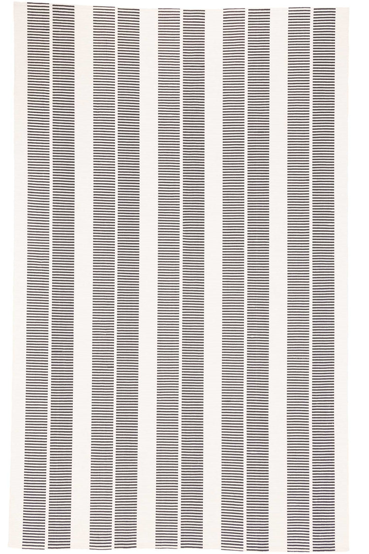 JOY POSITIVO OFF WHITE & NEGRO