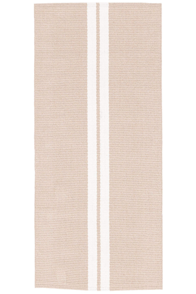 ROCCO MARFIL & BLANCO