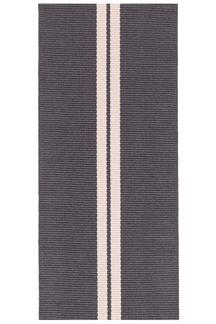 ROCCO PIZARRA & ARENA