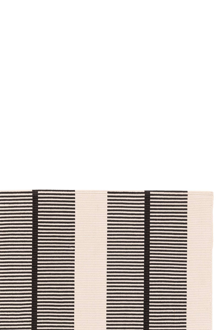 JOY NEGATIVO OFF WHITE & NEGRO