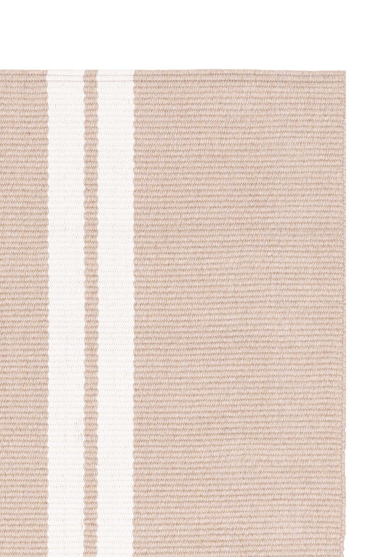 ROCCO MARFIL & BLANCO