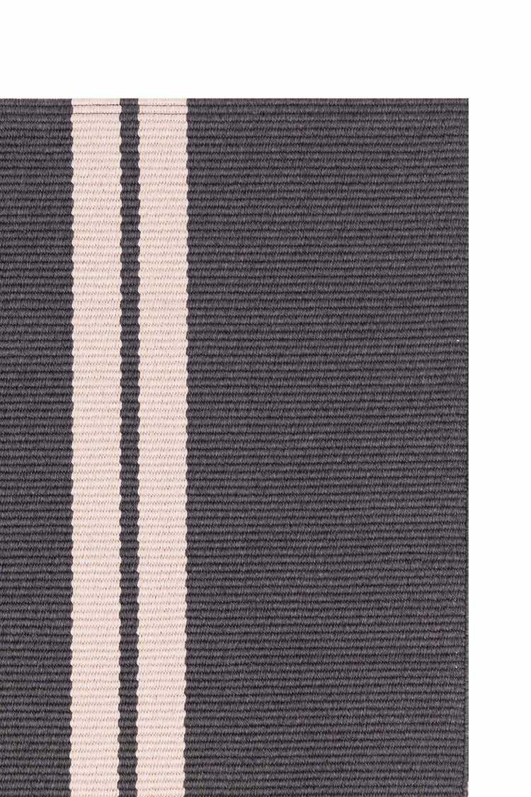 ROCCO PIZARRA & ARENA