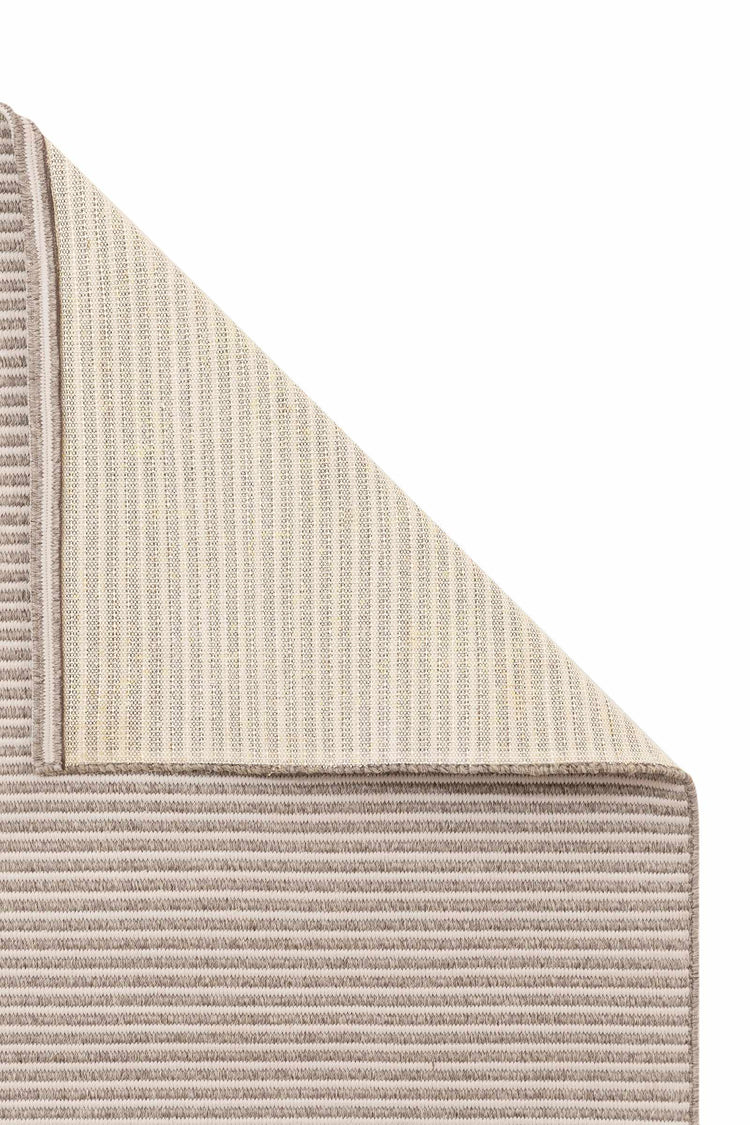 Didot Gris & Off White