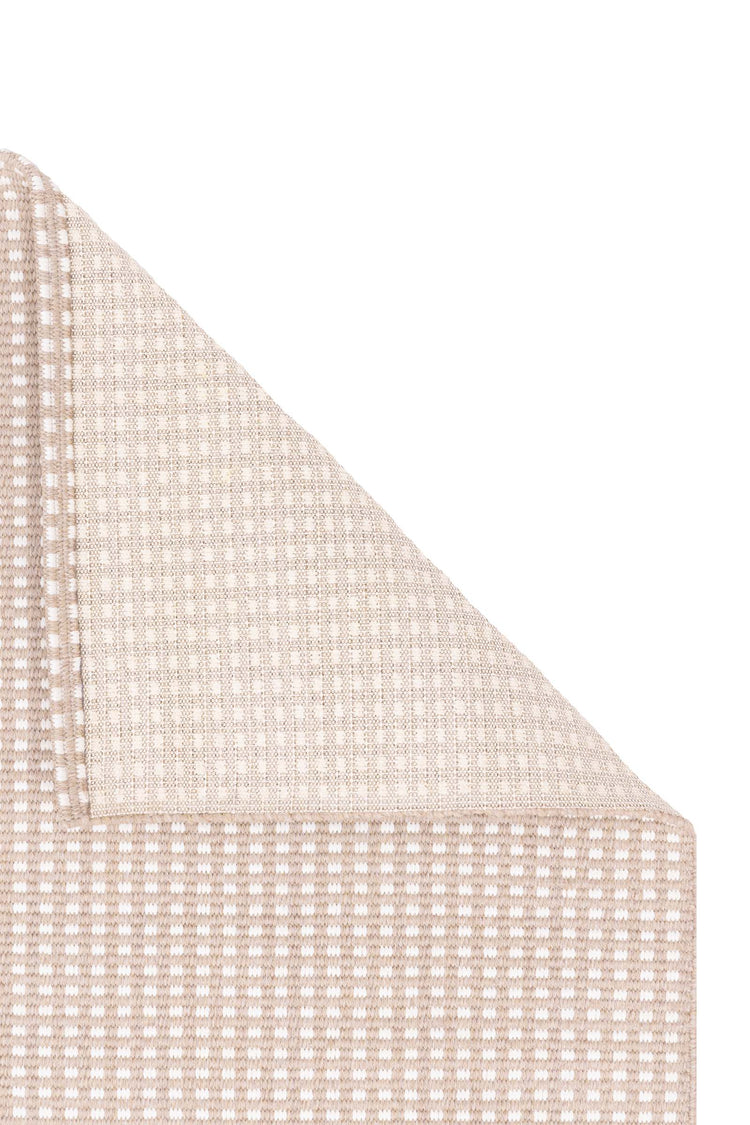 GRID MARFIL & BLANCO