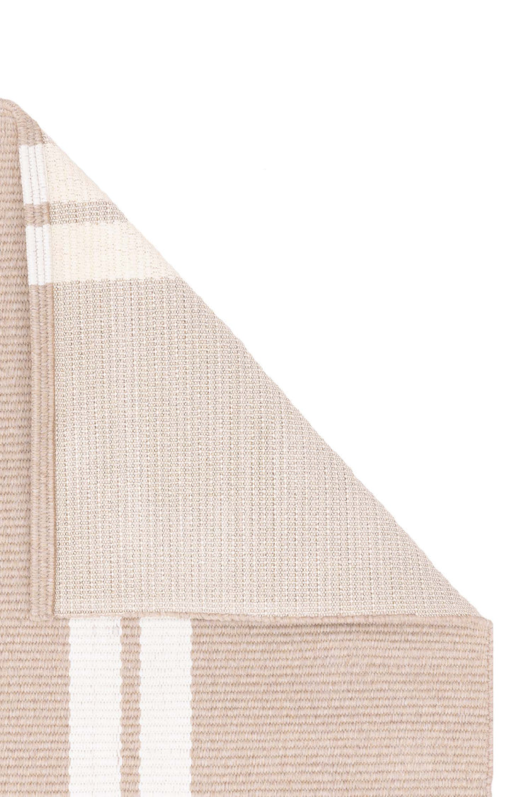 ROCCO MARFIL & BLANCO