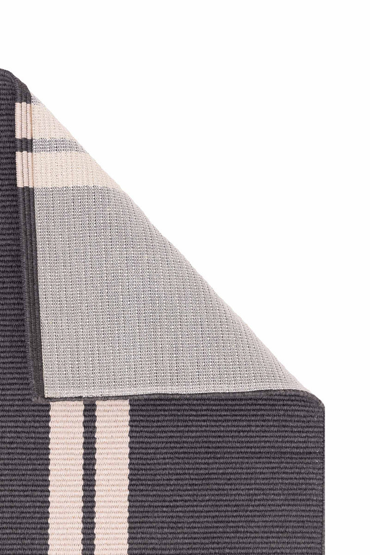 ROCCO PIZARRA & ARENA