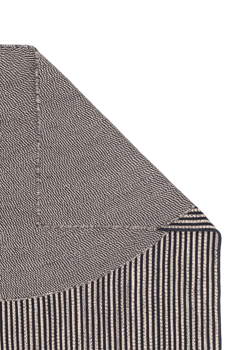 SATELITE ARENA & NEGRO